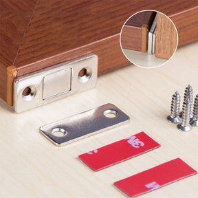 ToolCore – Precision Magnetizer & Demagnetize Tool Kit