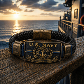 MarineTide – U.S. Navy Legacy Band