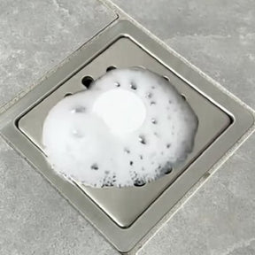DrainFish – Quick-Dissolving Clog Remover