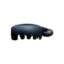 BananaGrip – Non-Slip Banana Hair Clip