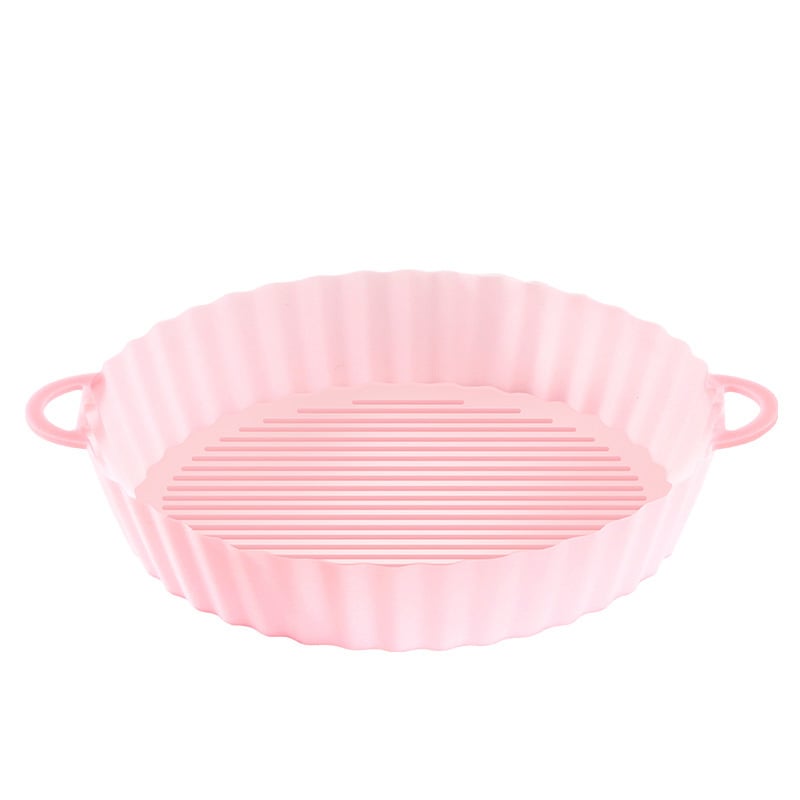 CleanCrisp – Reusable Cooking Tray Inserts