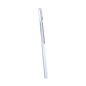 EarEase – Gentle Adhesive Ear Sticks