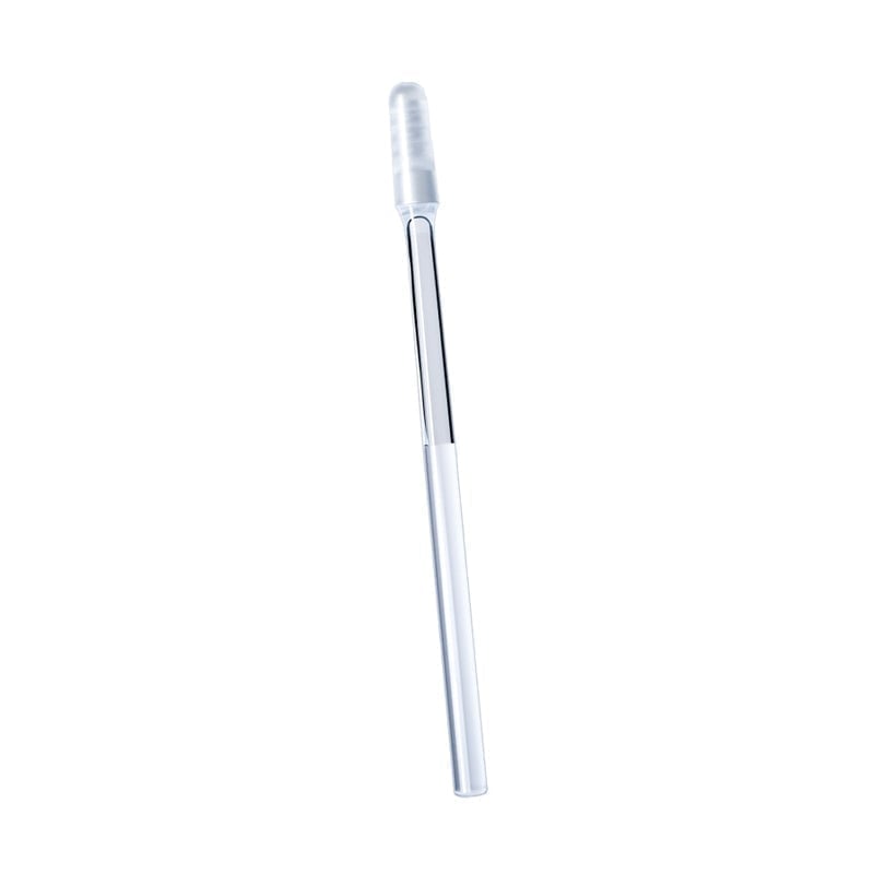 EarEase – Gentle Adhesive Ear Sticks