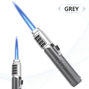 FireCore – Extreme Heat Torch Lighter
