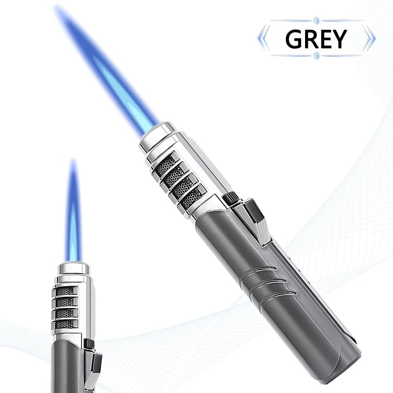 FireCore – Extreme Heat Torch Lighter