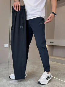 FlexCore – Ultra Stretch Unisex Trousers
