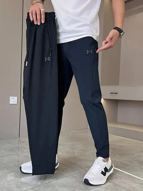FlexCore – Ultra Stretch Unisex Trousers