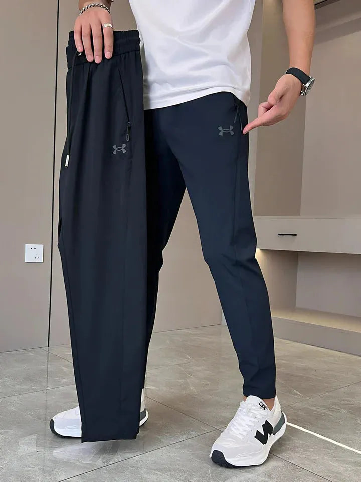 FlexCore – Ultra Stretch Unisex Trousers