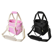 SipCarry – Portable Drink Carrier Bag