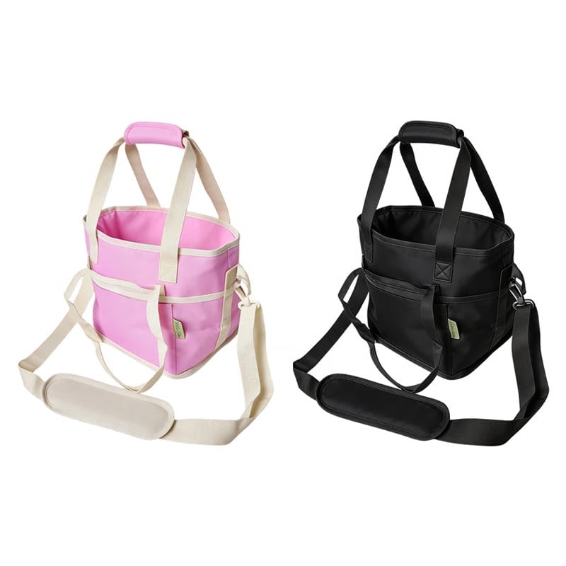 SipCarry – Portable Drink Carrier Bag