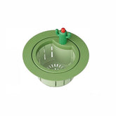 CleanCatch – Drain Strainer Basket