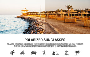Eclipse Chic – Trendy Cat Eye Eyewear