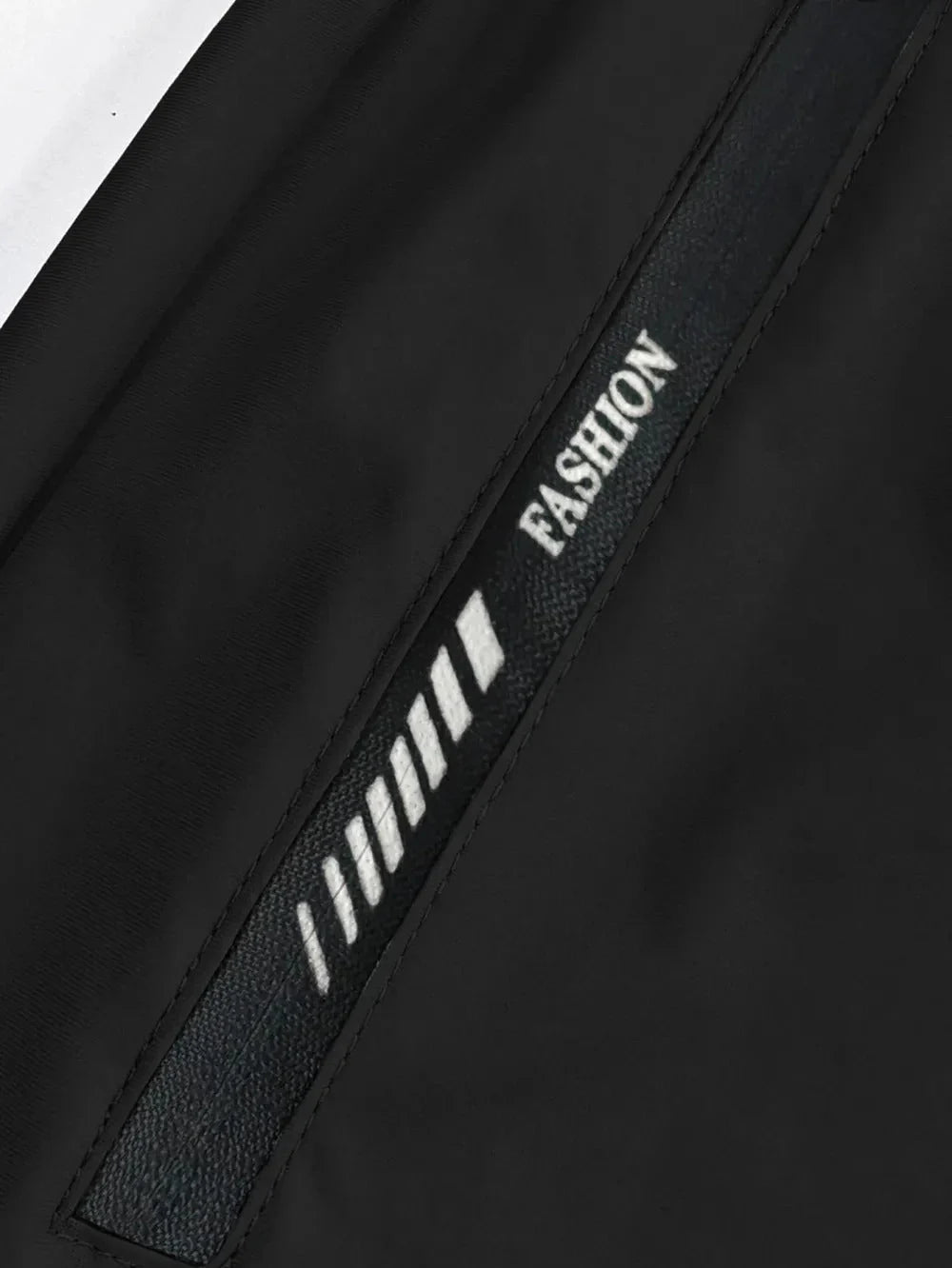 BreezeMove – Quick Dry Travel Joggers