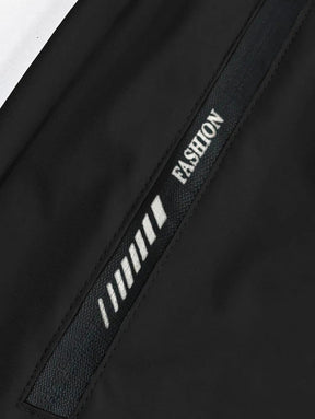 UrbanFlex – Lightweight Women Drawstring Summer Capris