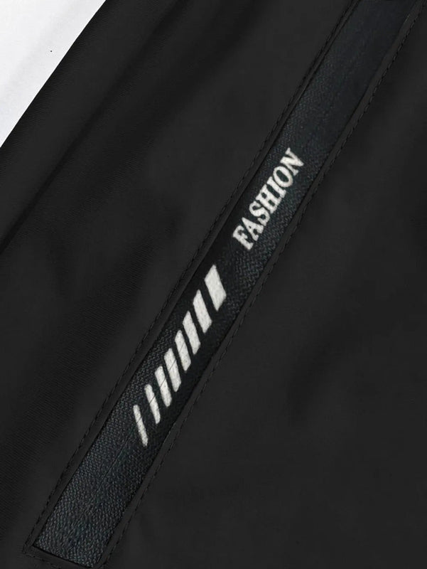 UrbanFlex – Lightweight Women Drawstring Summer Capris