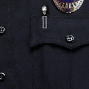 LiteStick - Wearable Safety Clip Light