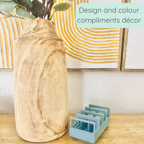 SnapWrap – Instant Adhesive Strip Tool