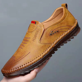 PrimeStride – Everyday Wear Comfort Shoes