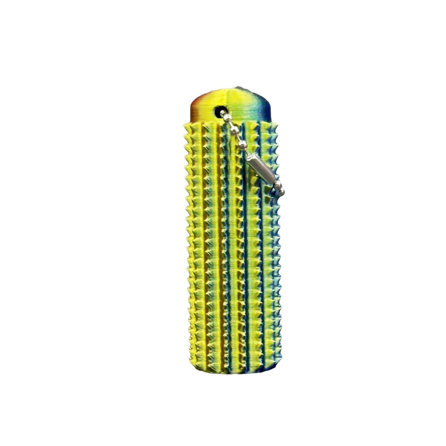 Sensora – Portable Vibrant Colors Sensory Stim Tool
