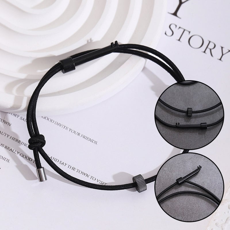SafeBreak – Emergency Window Breaker Bracelet
