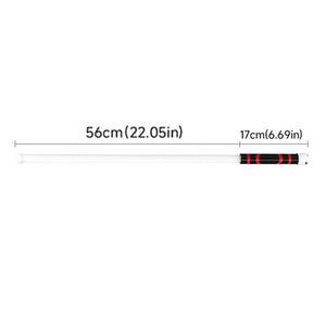 GlowBend – Portable Flexible Light Stick