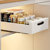EasyNest - Kitchen Storage Upgrade