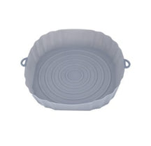 CleanCrisp – Reusable Cooking Tray Inserts