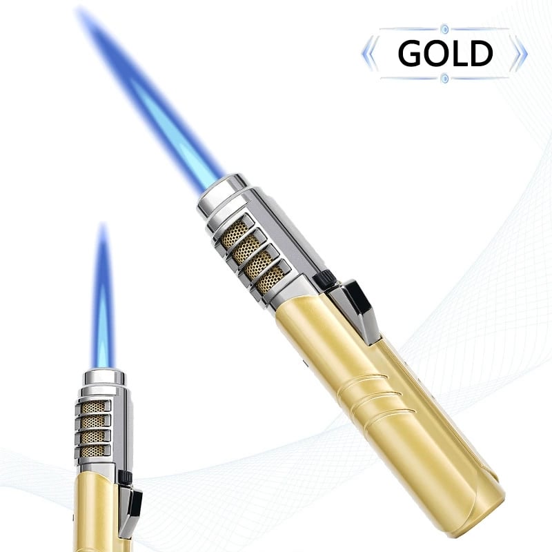 FireCore – Extreme Heat Torch Lighter