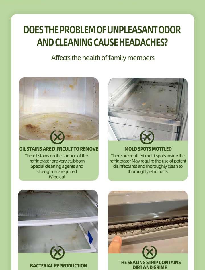Purezyme – Natural Enzyme Cleaner