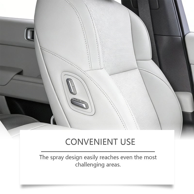 FabricCore – Multi-Surface Stain Cleaner