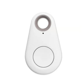 🔥Intelligent Tracking Locator