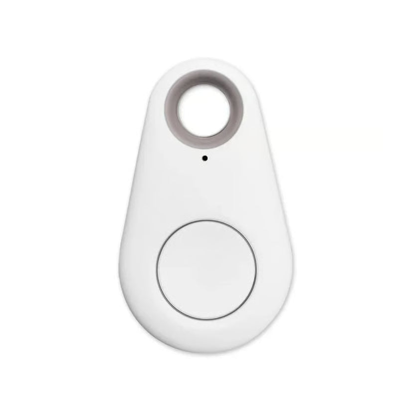 🔥Intelligent Tracking Locator