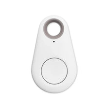 TrackBuddy – Anti-Lost Bluetooth Tag