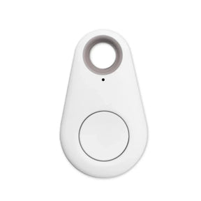 TrackBuddy – Anti-Lost Bluetooth Tag