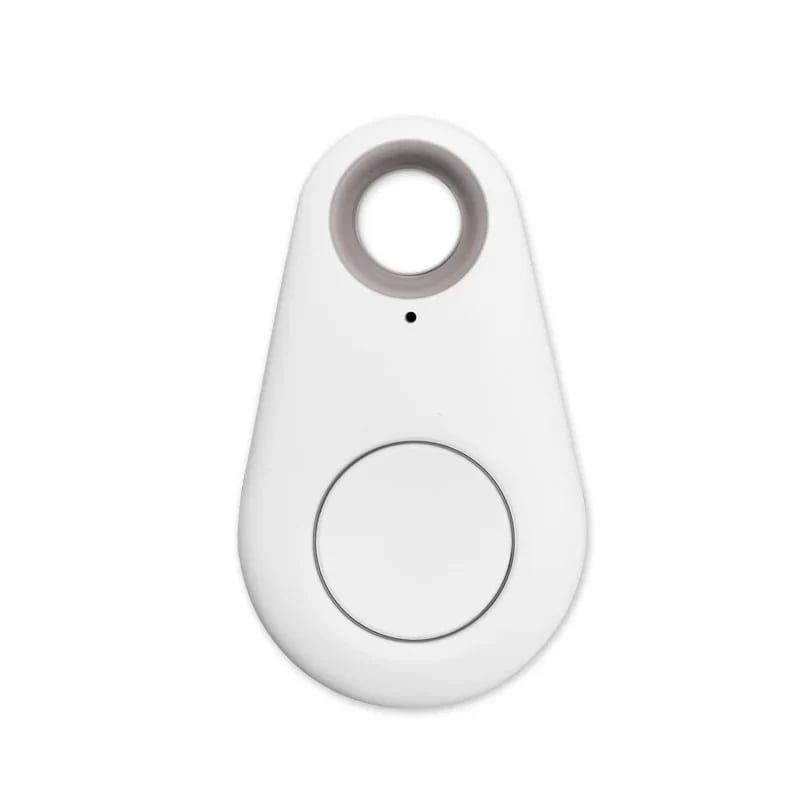 TrackBuddy – Anti-Lost Bluetooth Tag