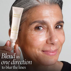 SilkBlur – Line Smoother Fine Line Blurring Primer