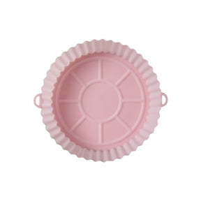 CleanCrisp – Reusable Cooking Tray Inserts