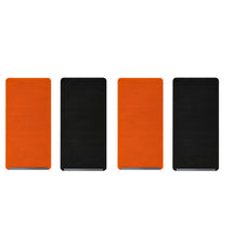 FlexiHold – Portable & Foldable Silicone Mount