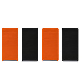 FlexiHold – Portable & Foldable Silicone Mount