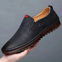 PrimeStride – Everyday Wear Comfort Shoes