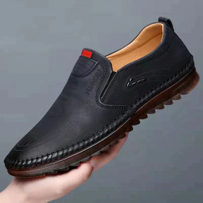 PrimeStride – Everyday Wear Comfort Shoes