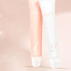 DermaSilk – Sensitive Skin Hair Cream
