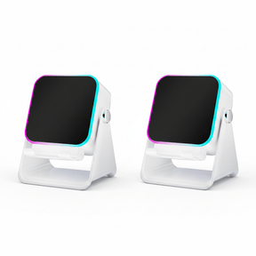 TuneStand Elite – Wireless Induction Sound Booster