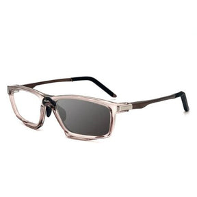 VisionSync – Adaptive Reading Glasses