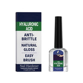 NailRevive Pro – Antifungal Repair Solution