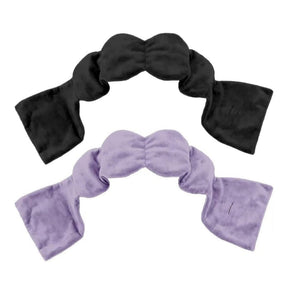 TranquilRest Mask – Weighted Sleep Therapy Mask