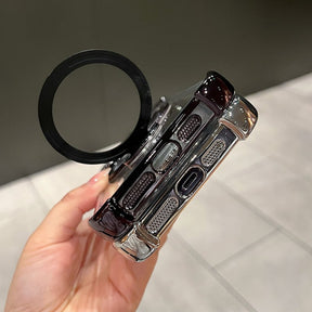 MagView Pro – Hands-Free Phone Case
