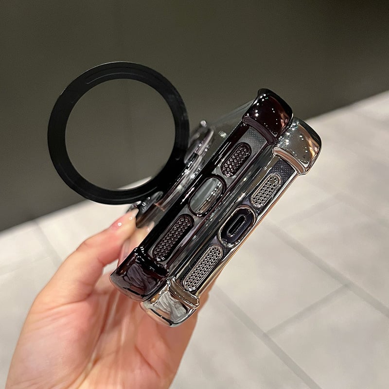 MagView Pro – Hands-Free Phone Case