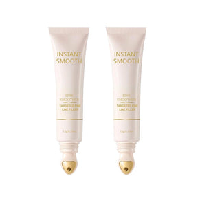 SilkBlur – Line Smoother Fine Line Blurring Primer