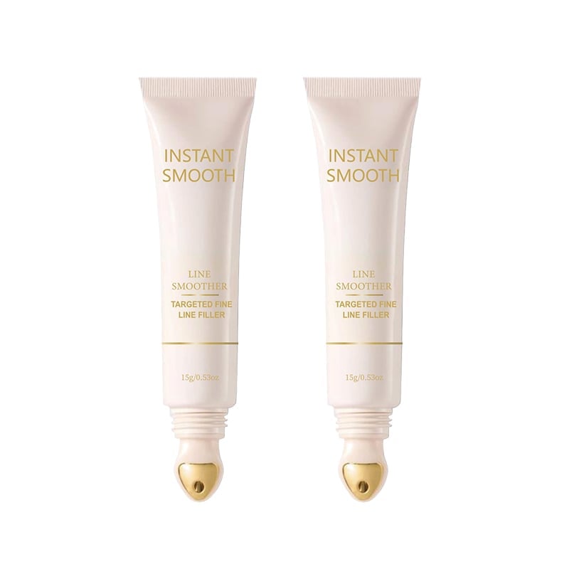 SilkBlur – Line Smoother Fine Line Blurring Primer